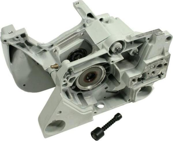 Stihl MS 038-380 Karter - Image 1