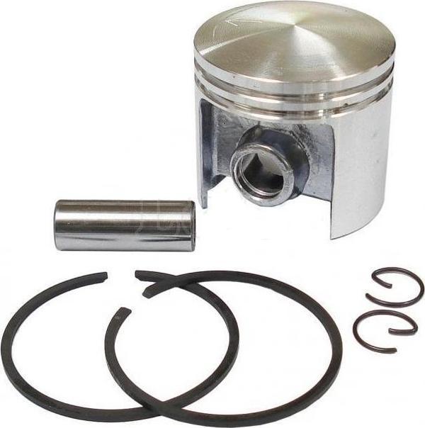 Stihl MS 211 Piston 40 mm - Image 1
