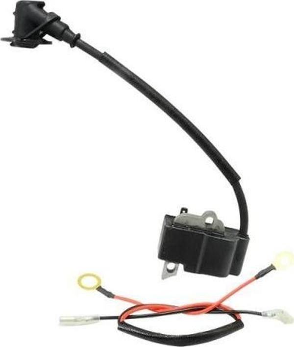 Stihl MS 261 Elektronik Bobin - Image 1