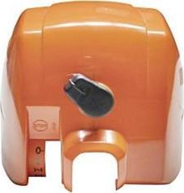Stihl MS 290-390 Hava Filtre Kapağı - Image 1
