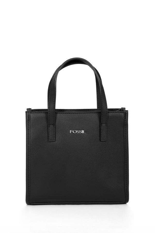 Çapraz Çanta 05FM24K1117 Fossil FS KADIN CNT Siyah - Image 1