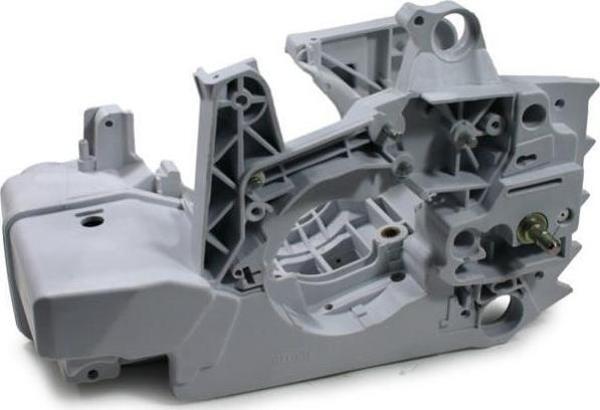 Stihl MS 290-390 Testere Karter - Image 1