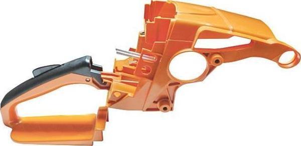 Stihl MS 290-390 Üst Kaporta - Image 1