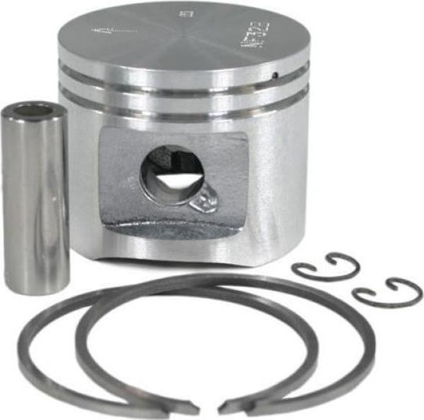 Stihl MS 310 Piston 47 mm - Image 1