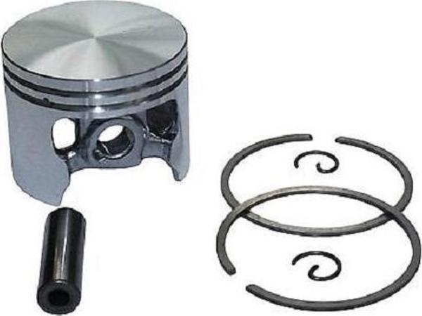 Stihl MS 340 Motorlu Testere Piston 46 mm - Image 1