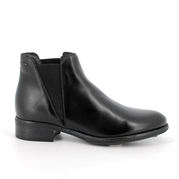 Kadın Bot 4682500 IGI&Co DFE 46825 Nero - Image 1