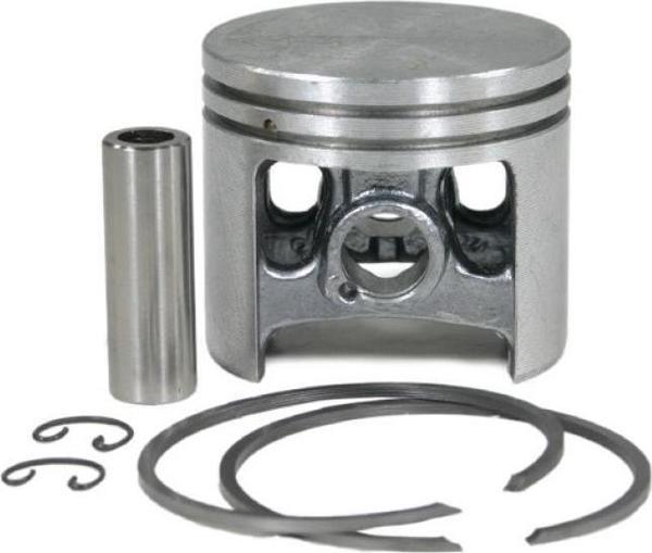 Stihl MS 341-361 Piston 47 mm - Image 1