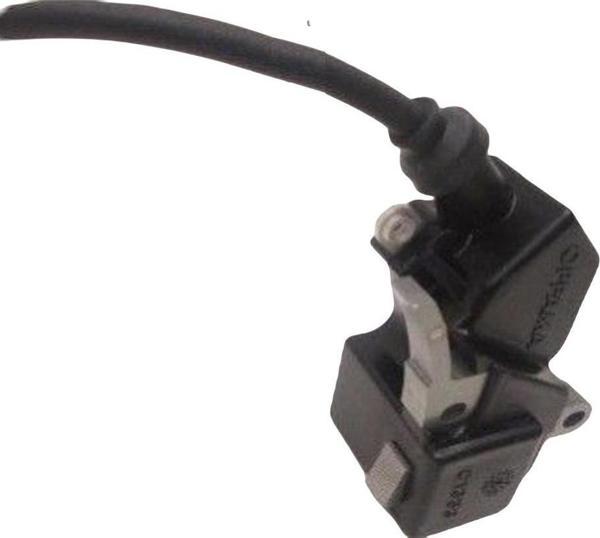 Echo CS 450-510 Elektronik Bobin Orijinal - Image 1