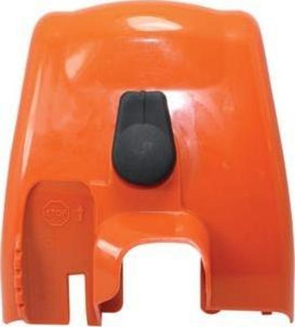 Stihl MS 360 Hava Filtre Kapağı - Image 1