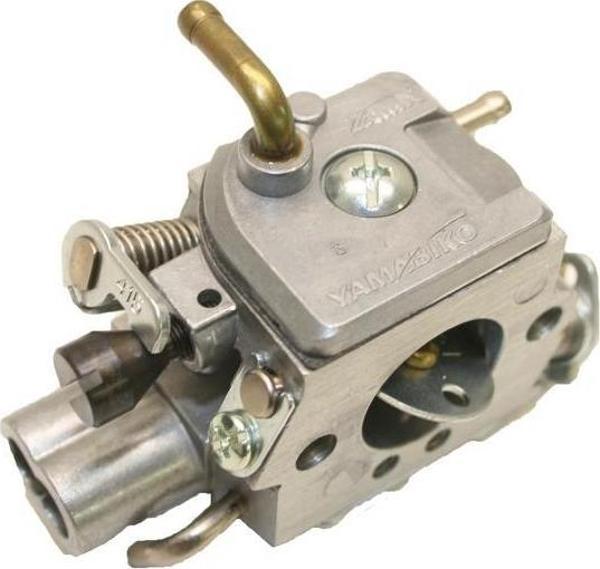 Echo CS 4510 Motorlu Testere Karbüratörü Orijinal - Image 1
