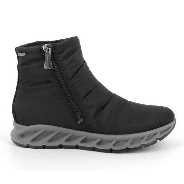 Kadın Bot 6677800 IGI&Co DOSGT 66778 Textile Nero - Image 1