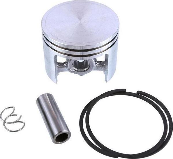 Stihl MS 380 Piston 52 mm - Image 1