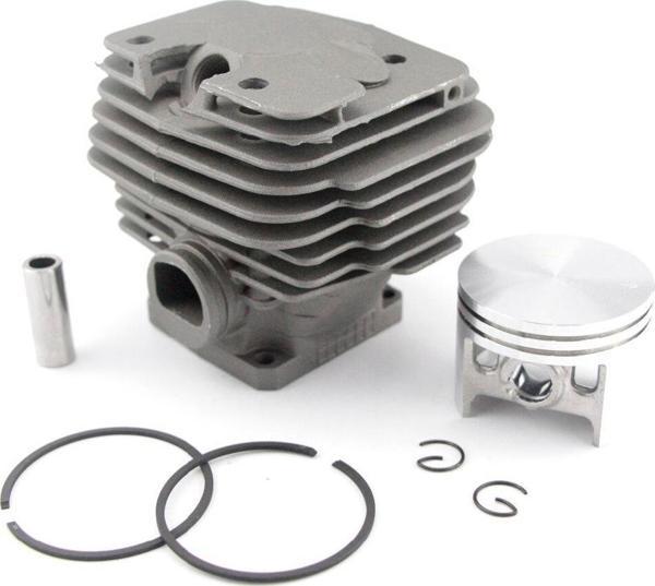 Stihl MS 380 Silindir Piston Set - Image 1