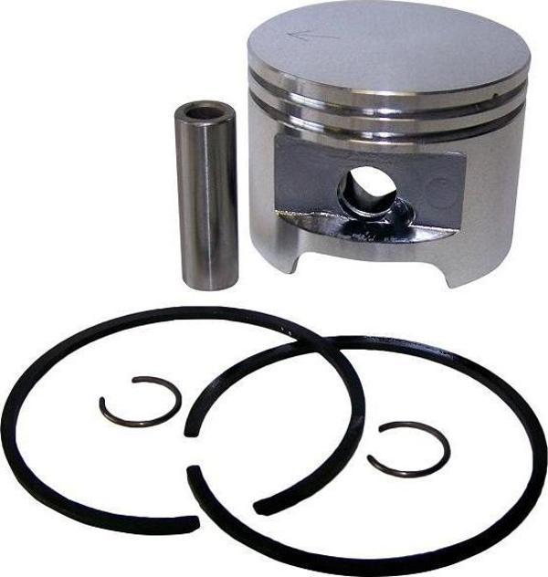 Stihl MS 390 Piston 49 mm - Image 1
