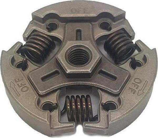 Echo CS2511 Tes / Shindaiwa 251 Testere Balatası - Image 1