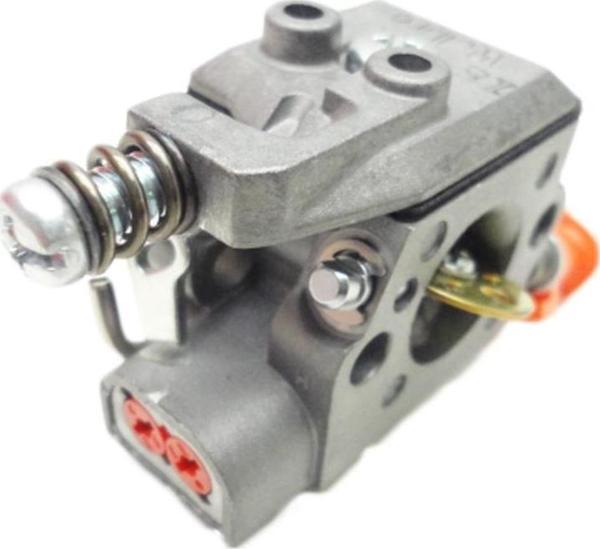 Echo CS2511 Tes/Shindaiwa 251 Testere Karburatörü - Image 1