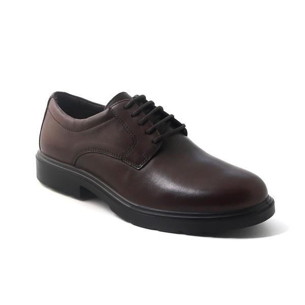 İmac Erkek Oxford ( Klasik) 6501201 Imac T.Moro 28263/017 Marron - Image 1