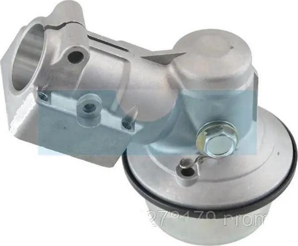 Echo RM520 ES Motorlu Tırpan Kafa Grubu - Image 1