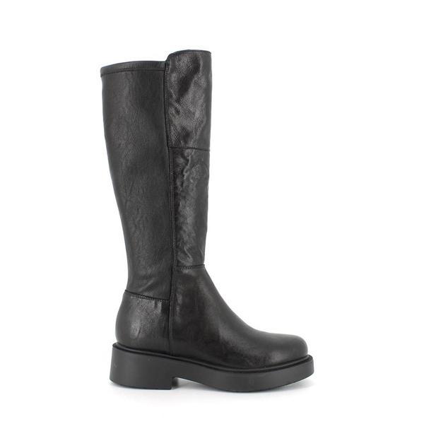 Kadın Çizme 4686300 IGI&Co DMZ 46863 NERO - Image 1