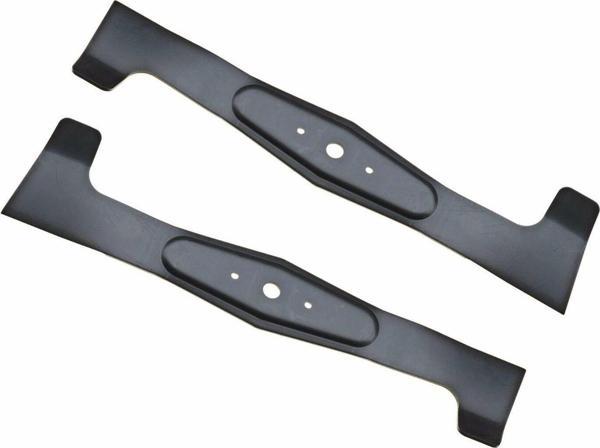 Viking MT 640 680 / Efco / Oleo-Mac EF / OM 104 105 106 107 Bıçak Seti 102 cm - Image 1