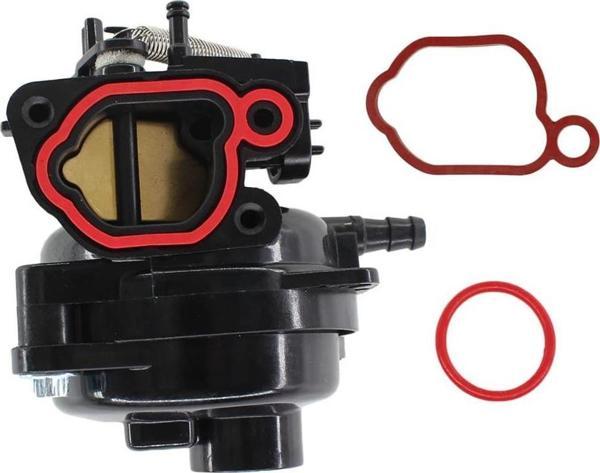 Briggs & Stratton 675EX Karbüratör - Image 1