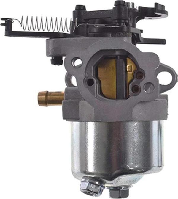 Briggs & Stratton 750 DOV Karbüratör - Image 1