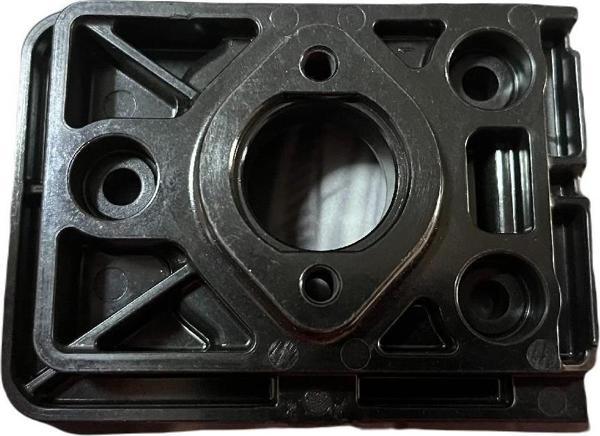 Echo RM520-SRM520 Tırpan Karbürator Takozu - Image 1