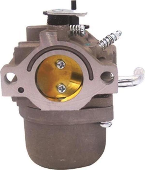 Briggs & Stratton İntek Karbüratör 12.5 Hp - Image 1