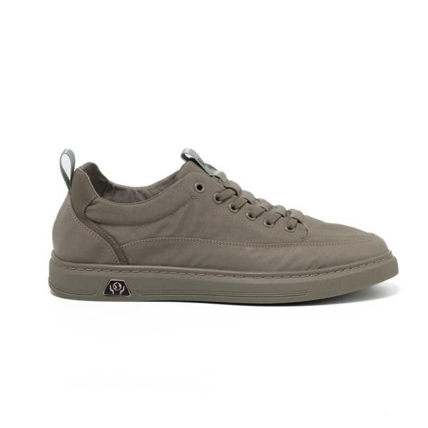 Erkek Sneaker ( Günlük) 25Y510-2 HK Guja Haki - Image 1