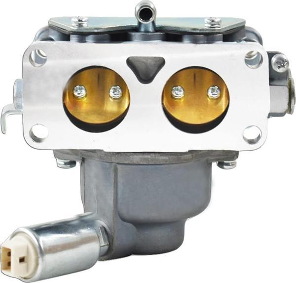 Briggs & Stratton İntek Karbüratör 22-24-26 Hp - Image 1