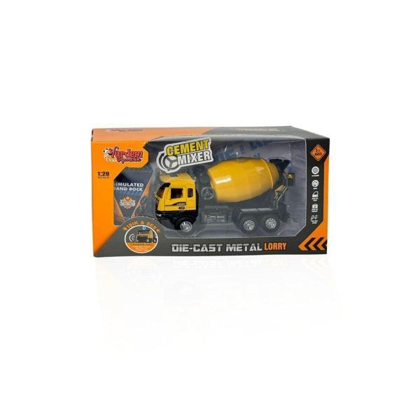 Öğretici Oyuncak Play-Doh Starters Eğlenceli Uçak Oyun Seti Kız Erkek Çocuk Eğitici Eğitici Oyunc - Image 1