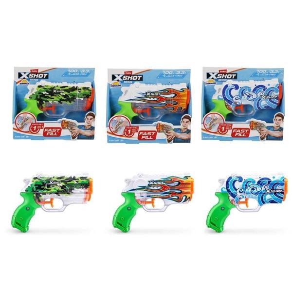 Öğretici Oyuncak Zapp Toys My Workshop Matkaplı Tamir Seti 9 Parça Kız Erkek Çocuk Eğitici Eğitic - Image 1