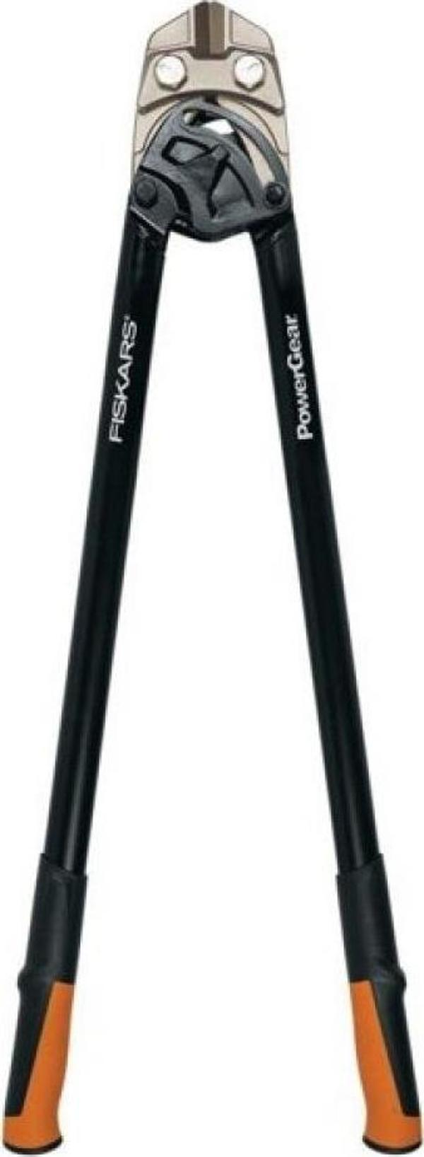 Fiskars 1027216 Demir Kesme Makası 91 cm - Image 1