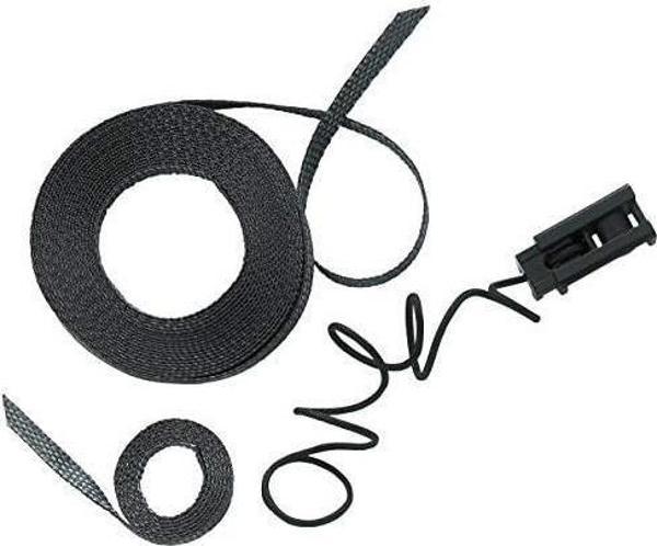 Fiskars 1027526 Yüksek Dal Budama İpi (115012-115017 UP86) - Image 1