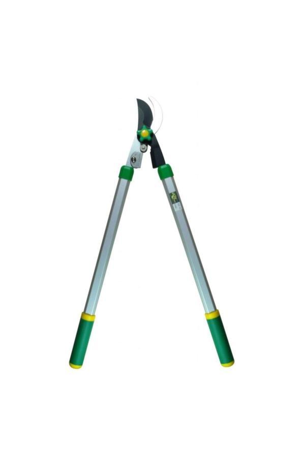 Eltu 1820 Kök - Budama Makası - Image 1