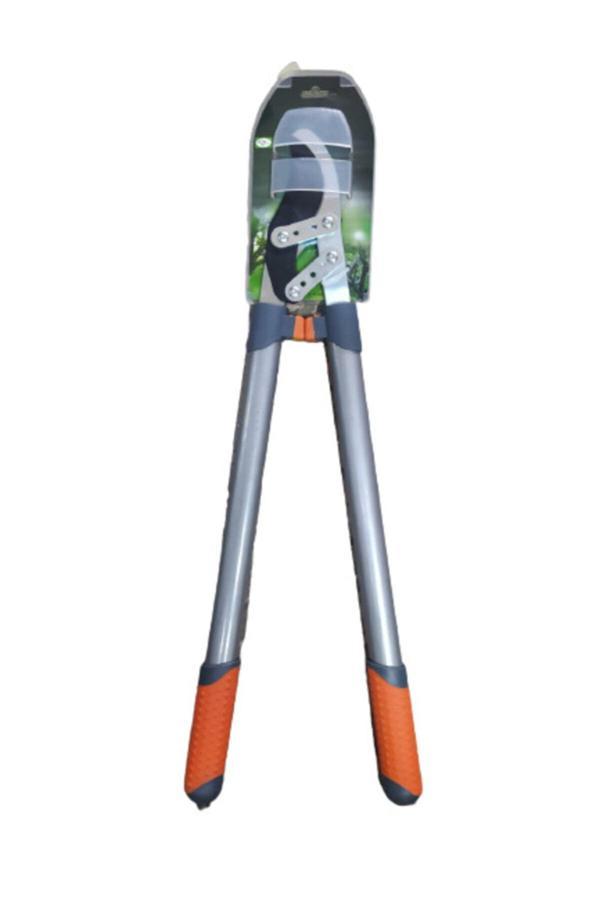 Eltu Kök Makası Ağır Hizmet - Image 1