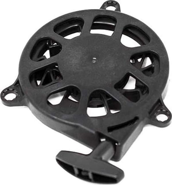 Honda GCV 170-200 Starter Kapak Komple - Image 1