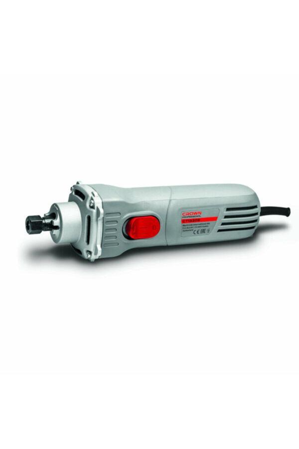 Crown Kalıpçı Taşlama-Kısa 600 Watt Ct13308 - Image 1