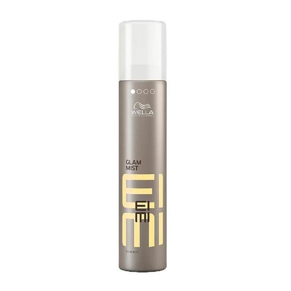 Wella Eimi Parlaklık Veren Şekillendirici Sprey 200ml 3614227276437 - Image 1