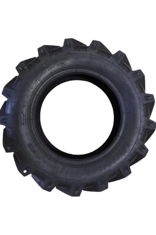 Billas 6.50 / 80-12 Dış Lastik Yerli Tr - Image 1