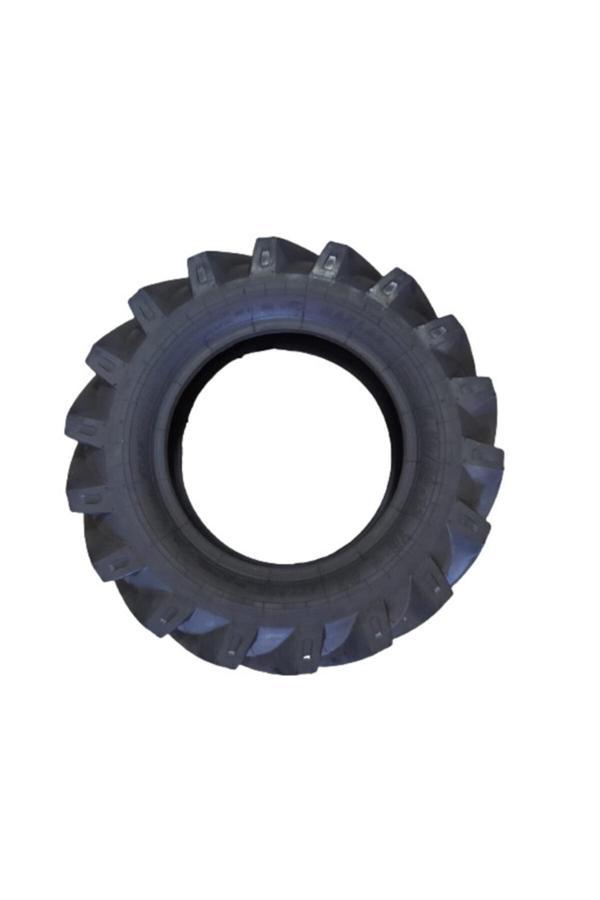 Billas 6.50 / 80 - 13 Dış Lastik Yerli Tr - Image 1
