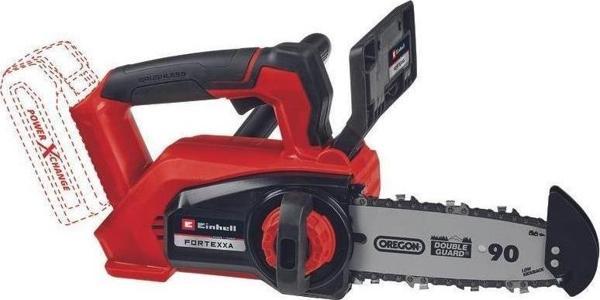 Einhell Fortexxa 18/20 TH Lityum Akülü Budama Testeresi-Akü Hariç - Image 1