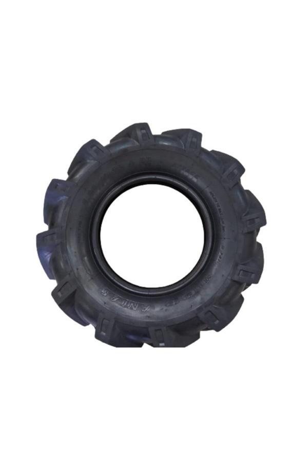 Billas 5.00 - 10 Dış Lastik Yerli Tr - Image 1
