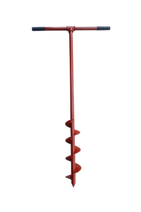 Turalp Manuel El Burgu Tek Parça 120 Cm - Image 1