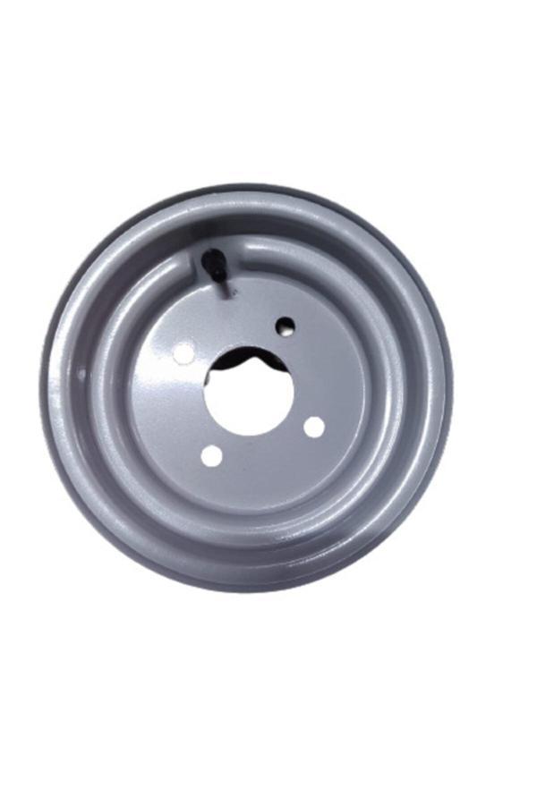 Kaan Çapa Tekeri Jant Tubeless 400-8 - Image 1