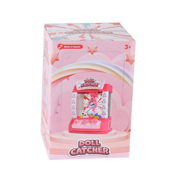 Eğlenceli Oyuncak XG879-101 -UÇAK Kız Erkek Çocuk Eğitici - Image 1