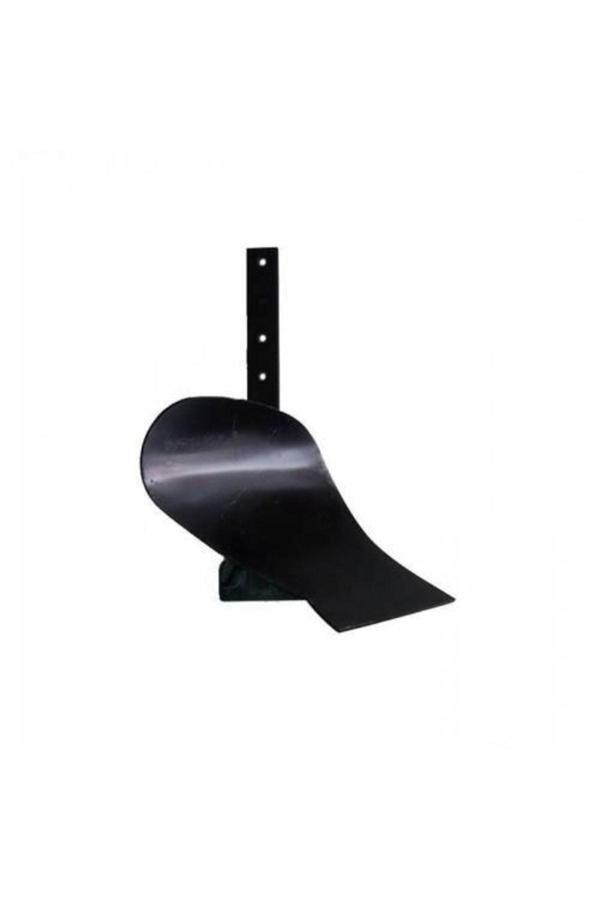 Turalp Tm Taral 22 M 30X10 Bağlantılı Çapa Pulluğu Pulluk - Image 1