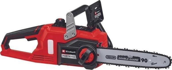 Einhell FORTEXXA 18/30 Akülü Testere (Akü Dahil Değildir) - Image 1