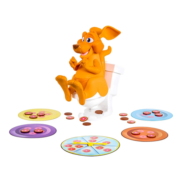 Eğlenceli Oyuncak Zapp Toys My Workshop Çantalı Tamir Seti 10 Parça Kız Erkek Çocuk Eğitici Eğitic - Image 1