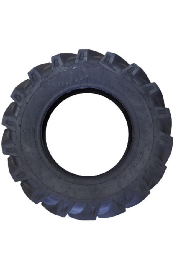 Billas 5.00 - 12 Dış Lastik Yerli Tr - Image 1